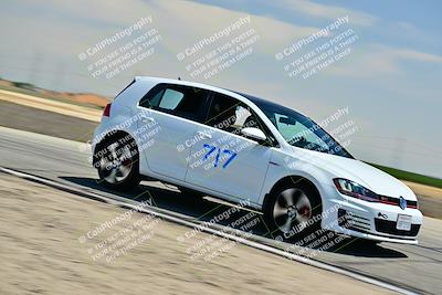 media/May-24-2025-Turn8 Trackdays (Sat) [[034586b55d]]/5 Inter 1/Session 2 (Cotton Corners-Grapevine)/